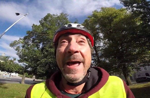 sakalo-uzdavinio-pasiruosimas-filmui-dede-rokas-ir-nida