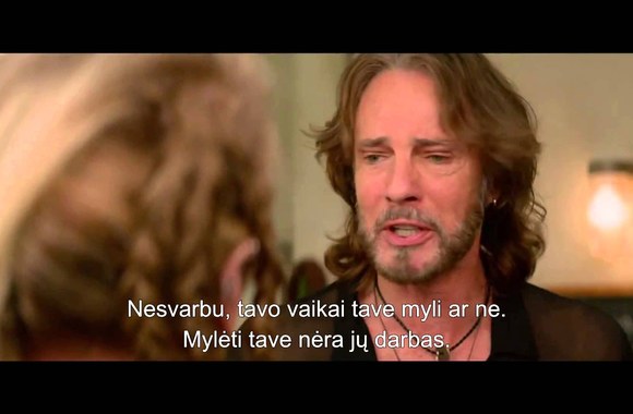 rugsejo-11-diena-lietuva-pasieksiancio-filmo-roko-karaliene-anonsas