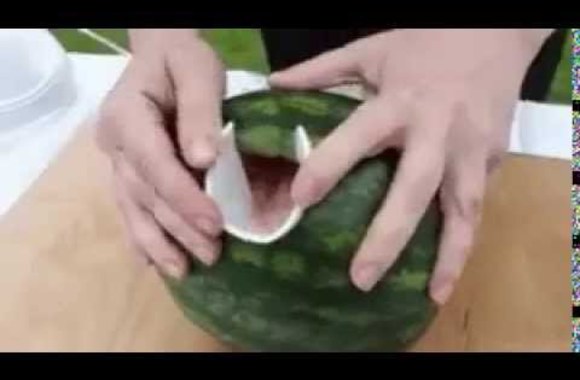 greitas-budas-pagaminti-arbuzini-gerima