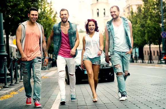 pikaso-feat-carol-nuodemiu-mieste