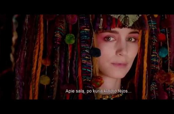 filmo-penas-nuotykiai-niekados-salyje-anonsas