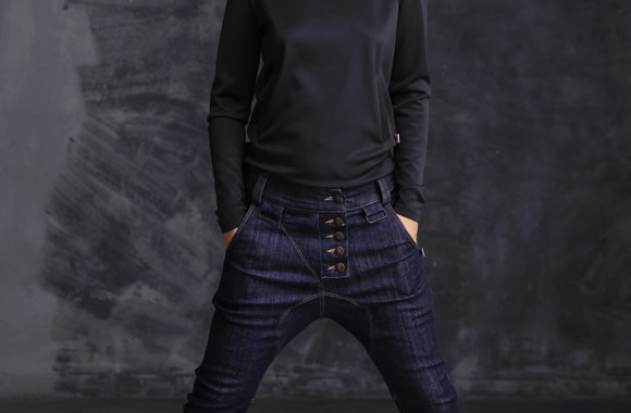 Samanta Tina Poljakova