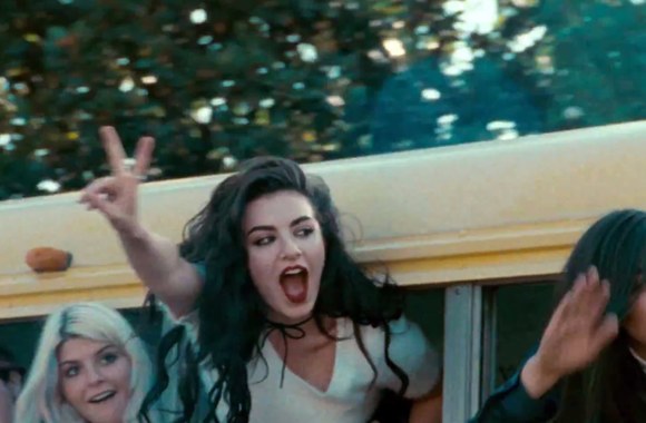 charli-xcx-break-the-rules-official-video