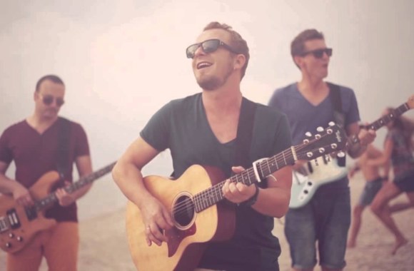 biplan-mi-vchno-jun-ukranskoju-official-video