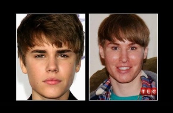 addicted-to-looking-like-justin-bieber-my-strange-addiction