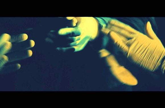 young-fathers-get-up