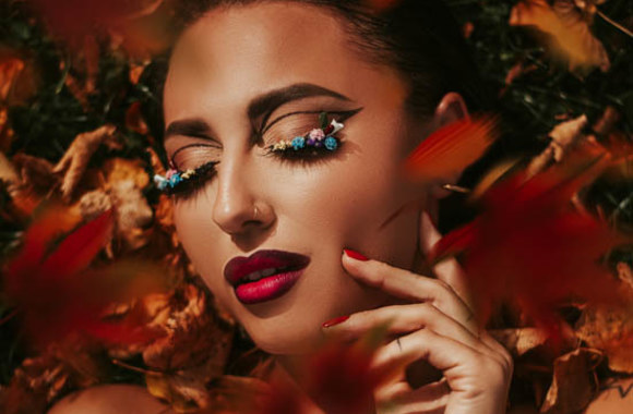 Renginio Jonavoje akimirka / Ilya Yakover