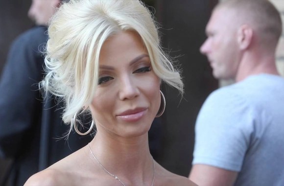 marina-bui-tuoktis-atvyko-i-lukiskes