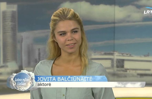 nauja-labas-rytas-lietuva-rubrika-debiutas-su-jovita-balciunaite-ir-richardu-jonaiciu