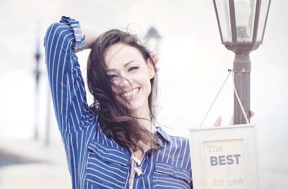 man-go-nesigailejau-official-2016