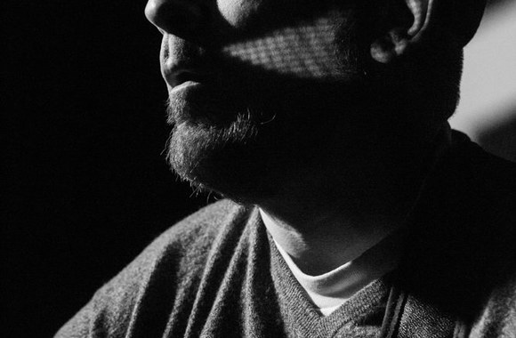 Everlast koncerto akimirka