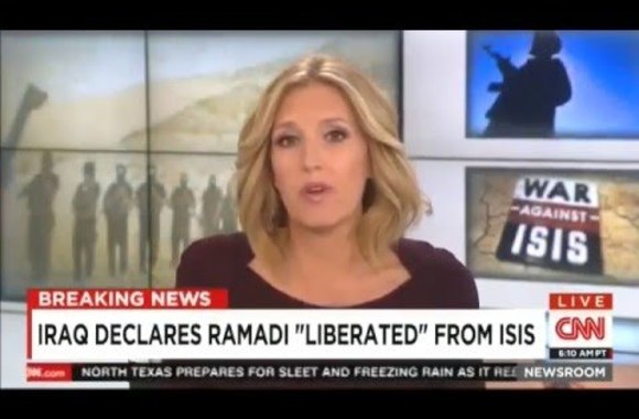 tiesioginiame-eteryje-nualpo-nescia-ziniu-vedeja-poppy-harlow