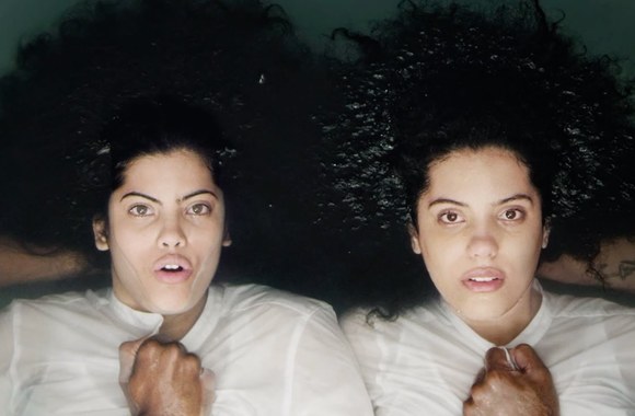 ibeyi-river