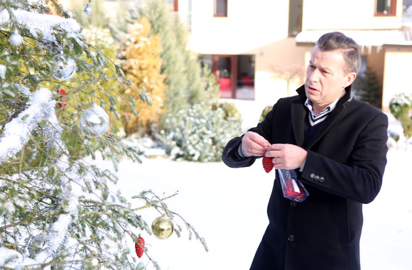 Sigitas Martinavičius