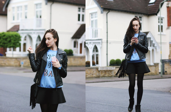 Gabrielė Gzimailaitė