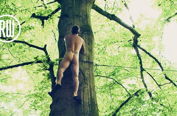 robbie-williams-under-the-radar-volume-2-pre-order-now