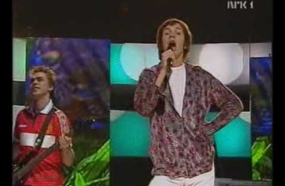 brainstorm-my-star-eurovision-2000-latvia