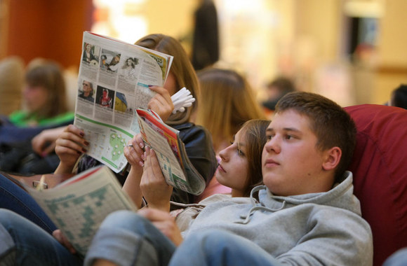 Donato Montvydo palaikymo komanda