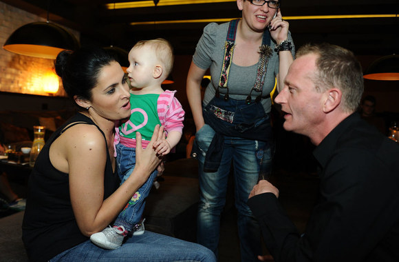 Agnė Jagelavičiūtė