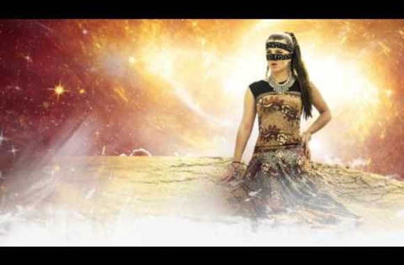 maya-vulkanai-mes-tie-kurie-svajojam