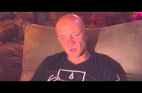 zvaigzde-uz-baro-r-rudokas-basement-by-barbara-2015-09-17