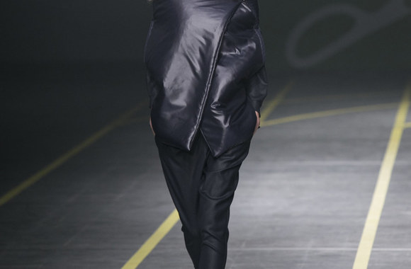 Lauros Dailidėnienės kolekcija „Aves“