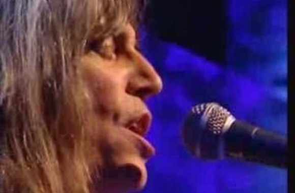 patti-smith-because-the-night