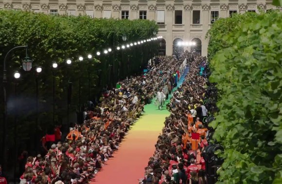 louis-vuitton-mens-spring-summer-2019-fashion-show