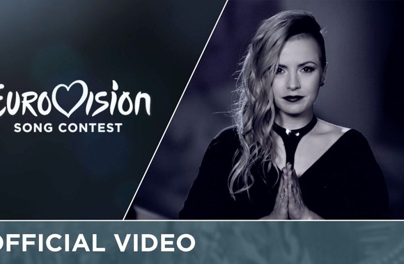 poli-genova-if-love-was-a-crime-bulgaria-2016-eurovision-song-contest
