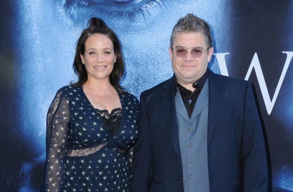 Septintojo „Sostų karų“ sezono premjera