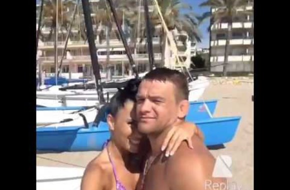 gretos-lebedevos-ir-aleksandro-kazakeviciaus-atostogos-barselonoje