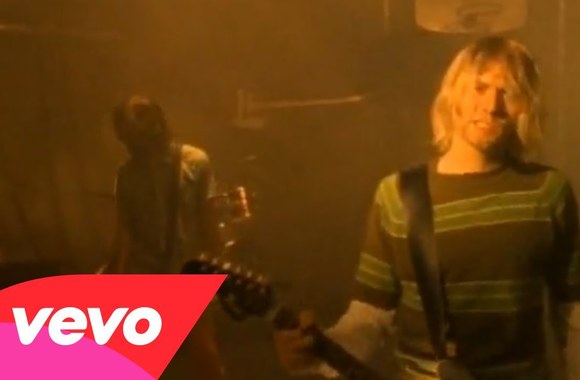 nirvana-smells-like-teen-spirit
