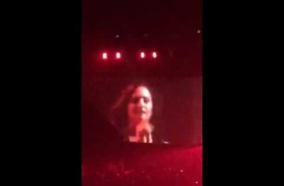 demi-lovato-new-song-body-say-live-atlanta
