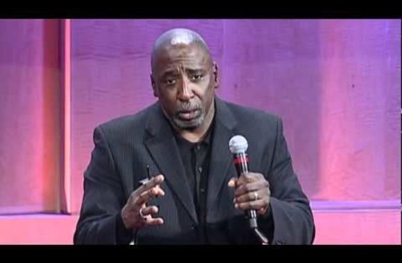 tony-porter-a-call-to-men