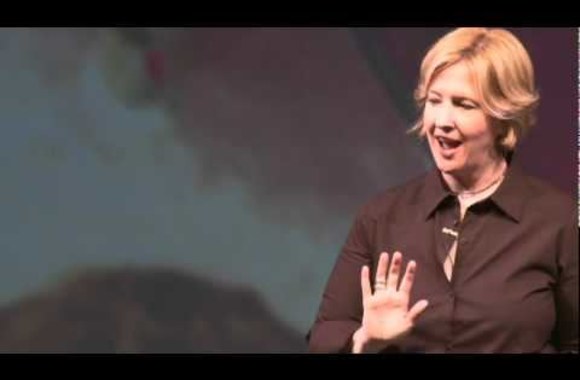the-power-of-vulnerability-brene-brown-ted-talks