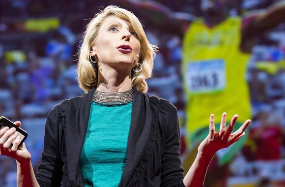 httpswwwyoutubecomwatchvks-_mh1qhmc