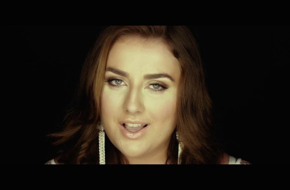 Alanas Chošnau ir Dydžio (r)evoliucija