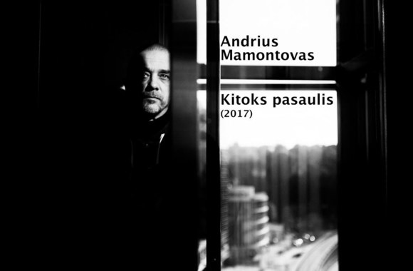 andrius-mamontovas-kitoks-pasaulis-2017