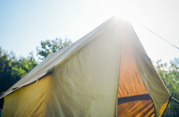 „Bliuzo naktys 2016“