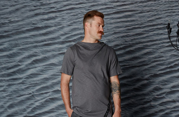 Julijos Janus modeliai