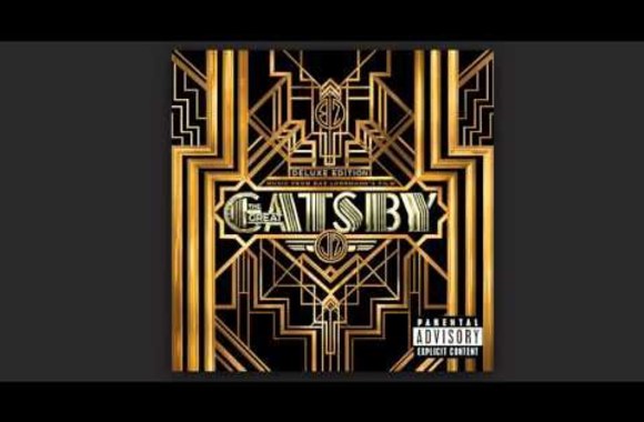 VIDEO kadras: Emeli Sande perdainavo Beyonce hitą „Crazy in Love“ džiazo stiliumi