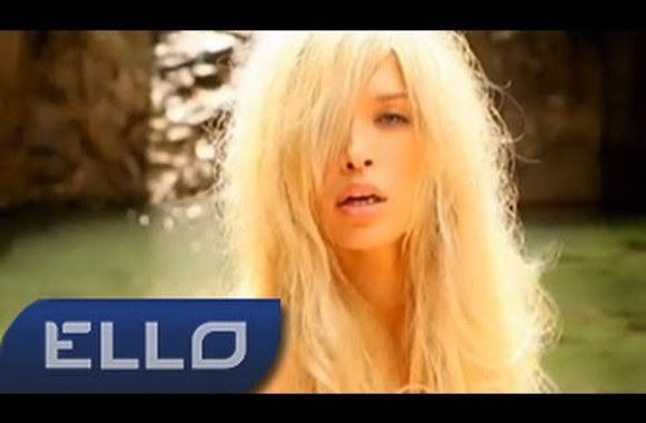 VIDEO kadras: Vera Brežneva - Meilė išgelbės pasaulį