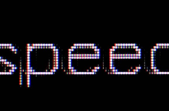 VIDEO kadras: Diamond Version - Mission Statement