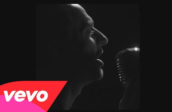 VIDEO kadras: „Depeche Mode“ vaizdo klipas „Soothe My Soul“: