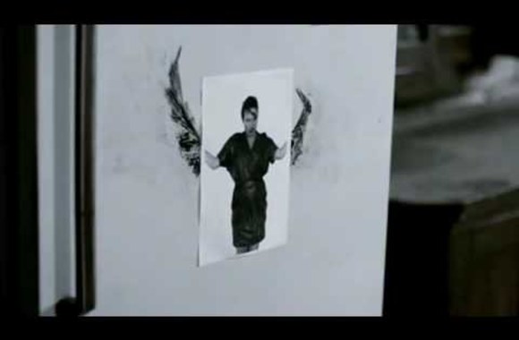 VIDEO kadras: Leon Somov feat Jazzu „Free“