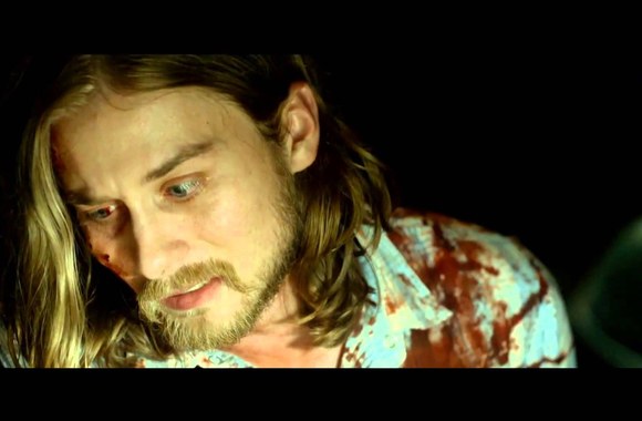 VIDEO kadras: „Piktieji numirėliai“ anonsas