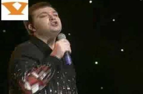 VIDEO kadras: Eugenijus Ostapenko - Dviratukas