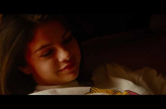 VIDEO kadras: Filmo „Laukinės atostogos“ anonsas