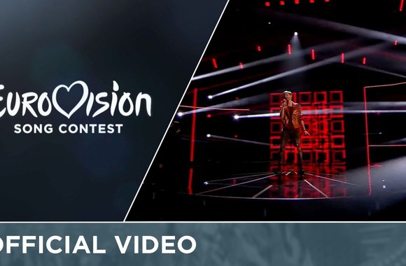 justs-heartbeat-latvia-2016-eurovision-song-contest