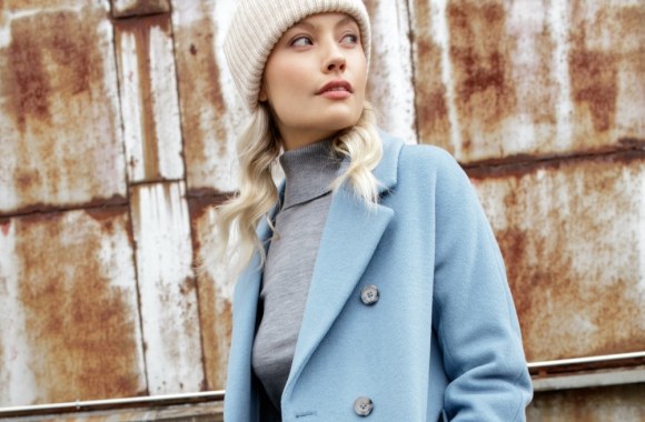 „Ivo Nikkolo“ įvaizdis